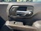 2021 Chevrolet Silverado 1500 4WD Crew Cab Short Bed RST