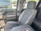 2021 Chevrolet Silverado 1500 4WD Crew Cab Short Bed RST