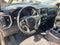 2021 Chevrolet Silverado 1500 4WD Crew Cab Short Bed RST
