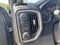 2021 Chevrolet Silverado 1500 4WD Crew Cab Short Bed RST