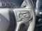 2021 Chevrolet Silverado 1500 4WD Crew Cab Short Bed RST