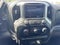 2021 Chevrolet Silverado 1500 4WD Crew Cab Short Bed RST