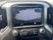 2021 Chevrolet Silverado 1500 4WD Crew Cab Short Bed RST