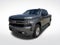 2021 Chevrolet Silverado 1500 4WD Crew Cab Short Bed RST