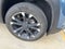 2025 Chevrolet Equinox FWD RS