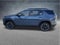 2025 Chevrolet Equinox FWD RS