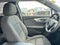 2022 Chevrolet Blazer FWD 2LT
