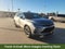 2023 Chevrolet Blazer FWD 2LT