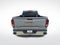2024 GMC Sierra 1500 2WD Regular Cab Standard Box Pro