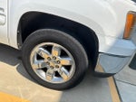 2012 GMC Sierra 1500 SLE
