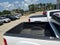 2012 GMC Sierra 1500 SLE