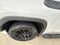 2020 GMC Sierra 1500 4WD Crew Cab Short Box Elevation