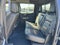 2020 GMC Sierra 1500 4WD Crew Cab Short Box AT4