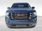2020 GMC Sierra 1500 4WD Crew Cab Short Box AT4