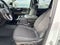 2021 GMC Sierra 1500 4WD Crew Cab Short Box Elevation