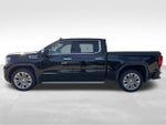 2021 GMC Sierra 1500 4WD Crew Cab Short Box Denali