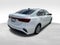 2022 Kia Forte FE