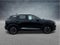 2025 Nissan Kicks SR FWD