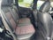 2025 Nissan Kicks SR FWD
