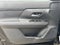 2025 Nissan Kicks SR FWD