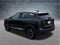 2025 Nissan Kicks SR FWD