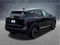 2025 Nissan Kicks SR FWD