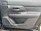 2025 Nissan Kicks SR FWD