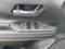 2025 Nissan Kicks SR FWD
