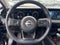 2025 Nissan Kicks SR FWD