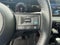 2025 Nissan Kicks SR FWD