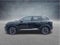 2025 Nissan Kicks SR FWD