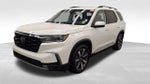 2023 Honda Pilot AWD Touring