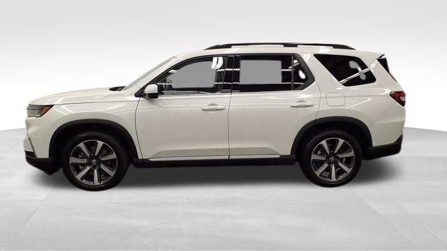 2023 Honda Pilot AWD Touring