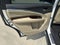 2019 Acura MDX Standard