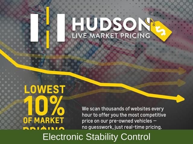 2024 Mitsubishi Eclipse Cross SE S-AWC