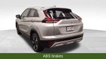 2024 Mitsubishi Eclipse Cross SE S-AWC