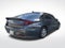 2022 Hyundai Sonata SE