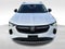 2021 Buick Envision FWD Essence