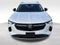 2021 Buick Envision FWD Essence