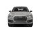 2018 Audi Q5 2.0T Premium