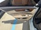 2013 Mercedes-Benz CLS 550 CLS 550 Base