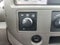 2007 Dodge Ram 1500 SLT