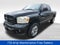 2007 Dodge Ram 1500 SLT