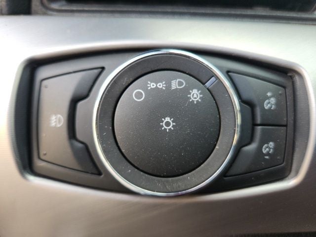 2022 Ford Mustang GT Premium ROUSH S/C