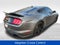 2022 Ford Mustang GT Premium ROUSH S/C