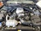 2022 Ford Mustang Shelby GT500 CF Track Pack