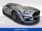2022 Ford Mustang Shelby GT500 CF Track Pack