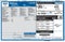 2015 Ford Mustang EcoBoost
