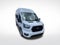 2025 Ford Transit-350 XLT 15 Passenger