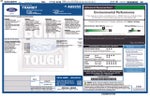 2025 Ford Transit-350 XLT 15 Passenger